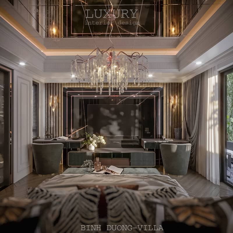 Interiors DnY4TRhm