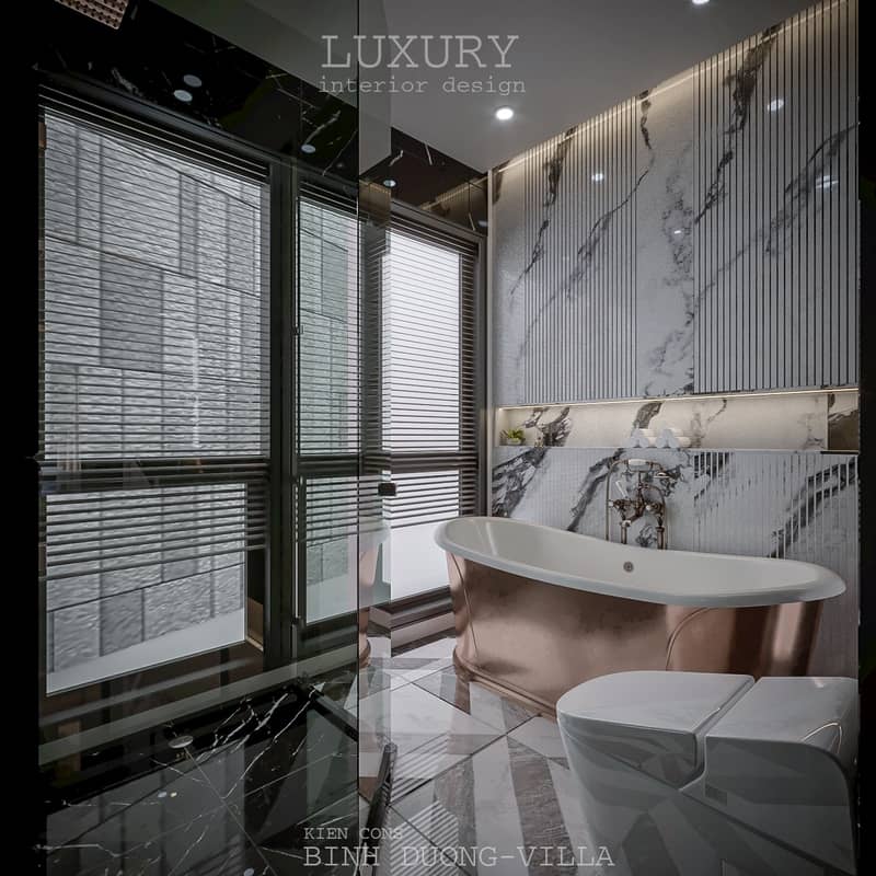 Interiors DnY4TRhm