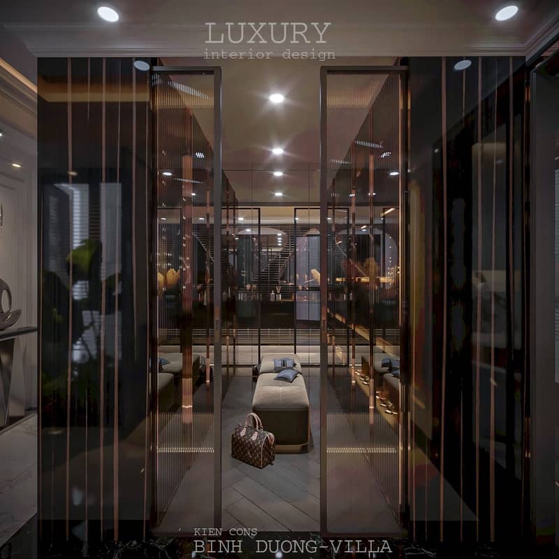 Interiors DnY4TRhm