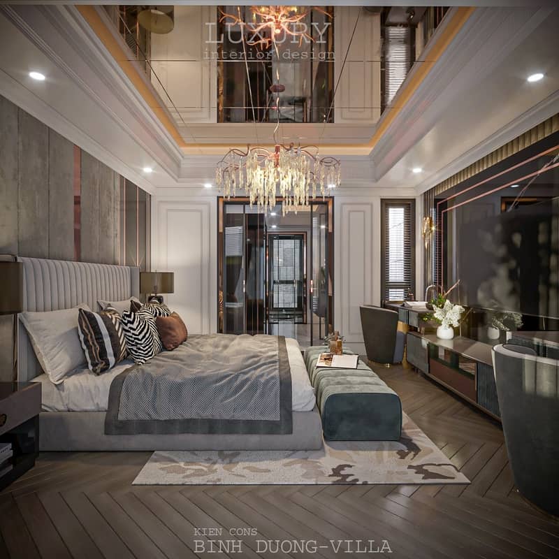 Interiors DnY4TRhm