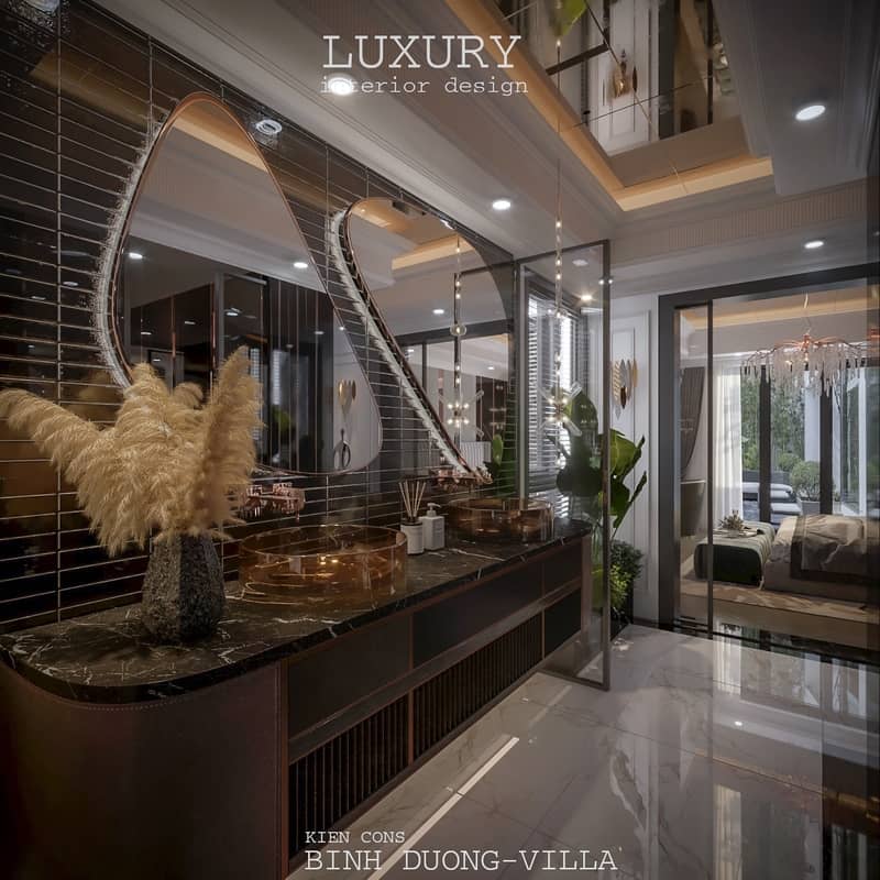 Interiors DnY4TRhm