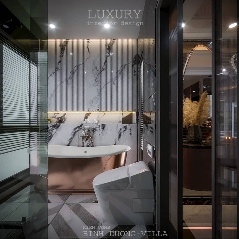 Interiors DnY4TRhm