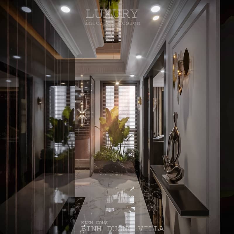 Interiors DnY4TRhm