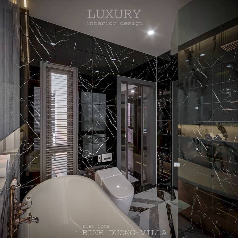 Interiors DnY4TRhm