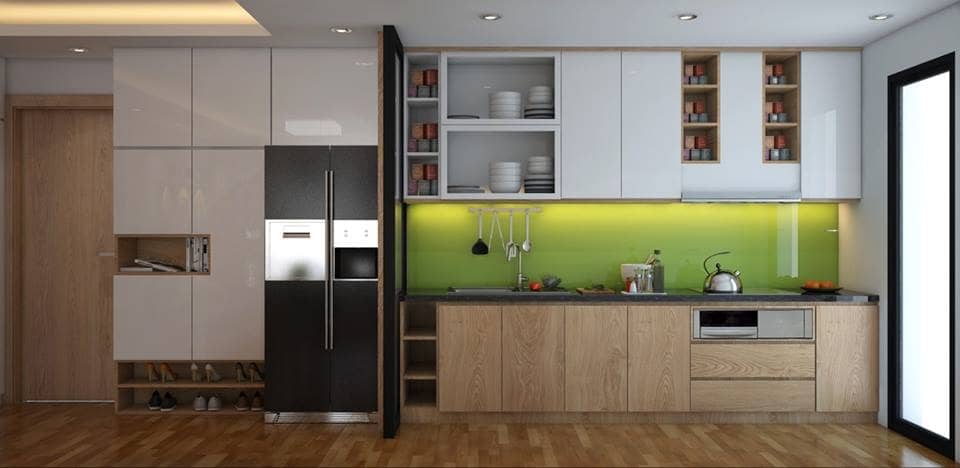 3D Interior Scenes File 3dsmax Model Livingroom Apartment