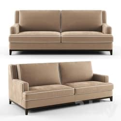 Tosconova Ritz sofa 