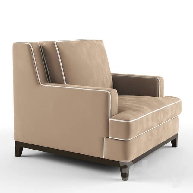 Tosconova Ritz sofa
