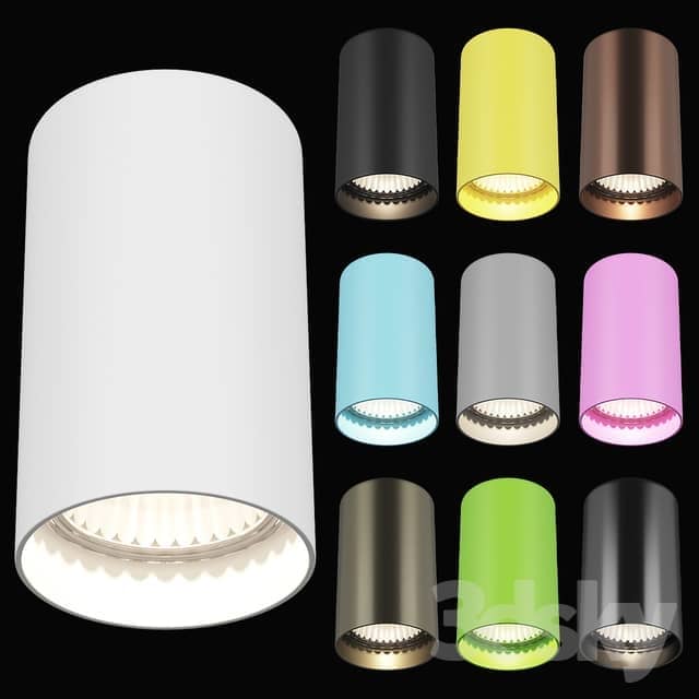 21443x Rullo Lightstar