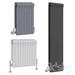 OTTIMO radiators 