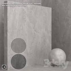Material seamless stone set 113 