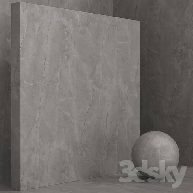 Material seamless stone set 113