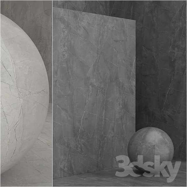 Material seamless stone set 113