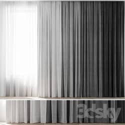 Curtains 24 