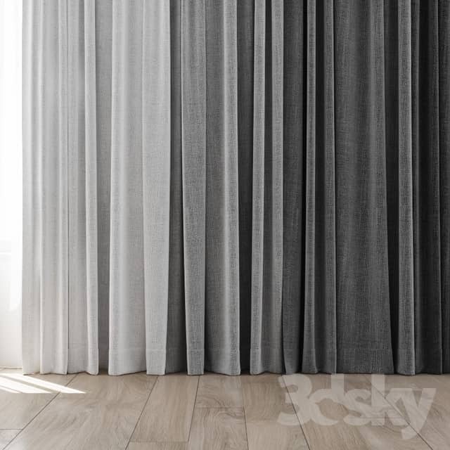 Curtains 24