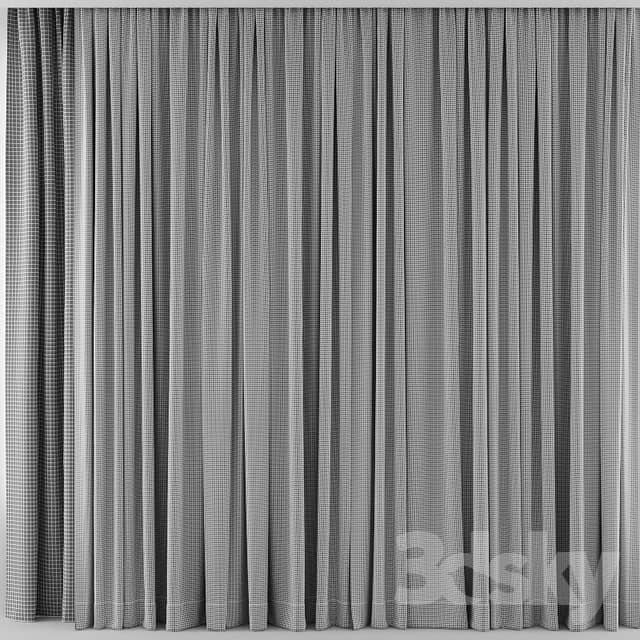 Curtains 24