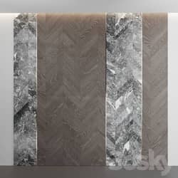 Chevron Sliced 2 