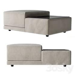 Sancal Happen 256.151.MH 