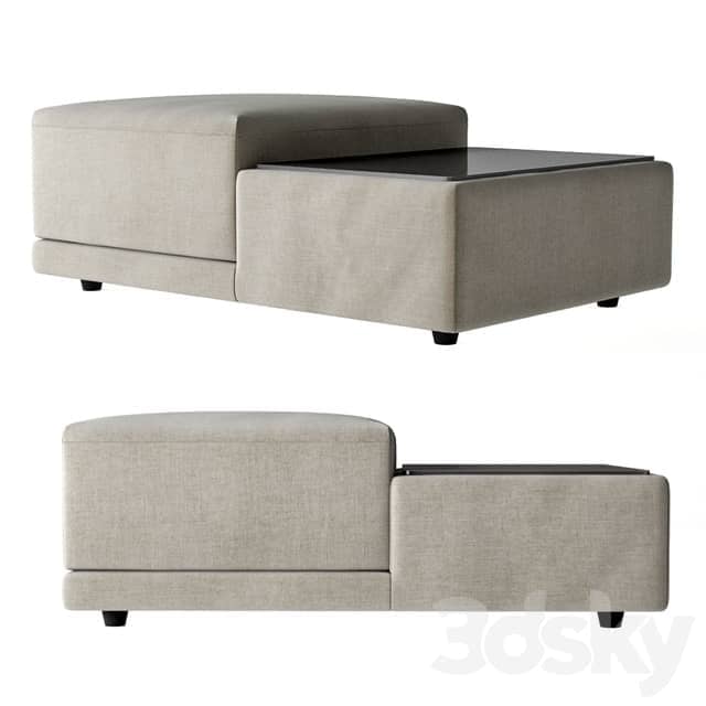 Sancal Happen 256.151.MH