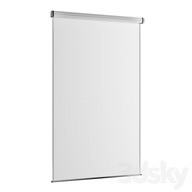 Roller Blind Roller Blind