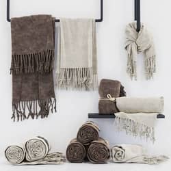 Very soft set 2 