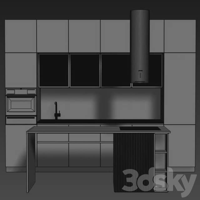 Kitchen Kitchen 047 360x270H