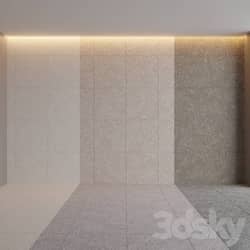 Kerama marazzi terrazzo 