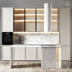 Kitchen Kitchen 360x270H 
