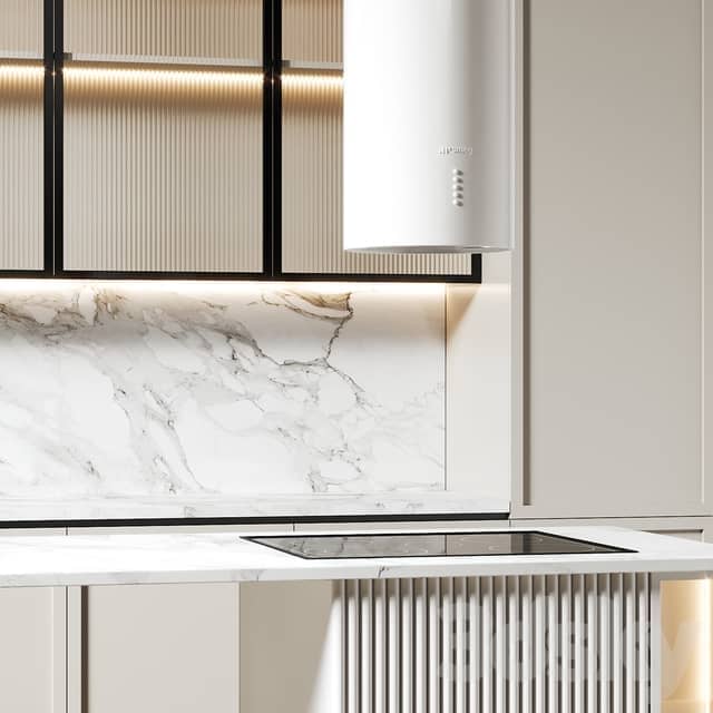 Kitchen Kitchen 360x270H