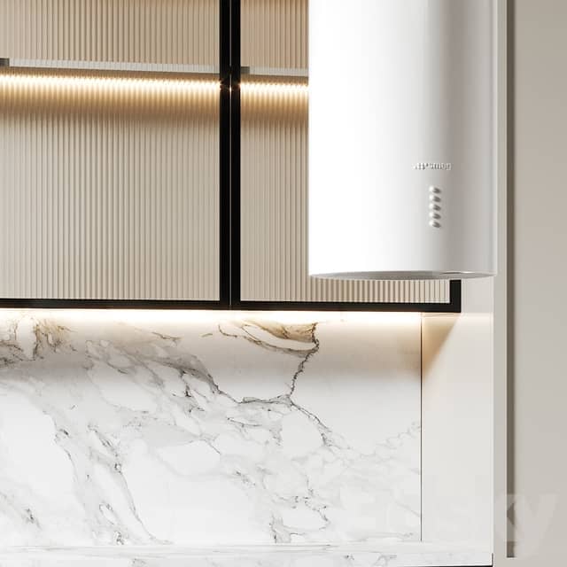 Kitchen Kitchen 360x270H