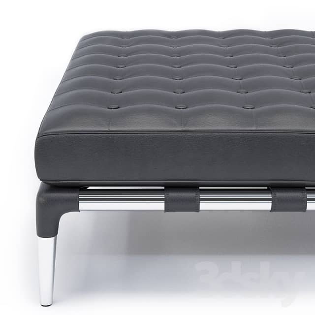 Cassina 241 PRIVE 00