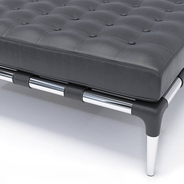 Cassina 241 PRIVE 00