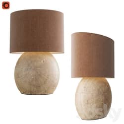Table lamp Arte Lamp Marriot 