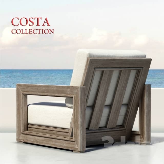 Other RH COSTA COLLECTION