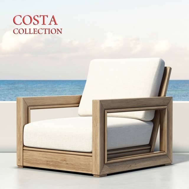 Other RH COSTA COLLECTION