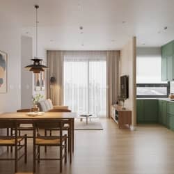 Interiors Ha54YFkP 
