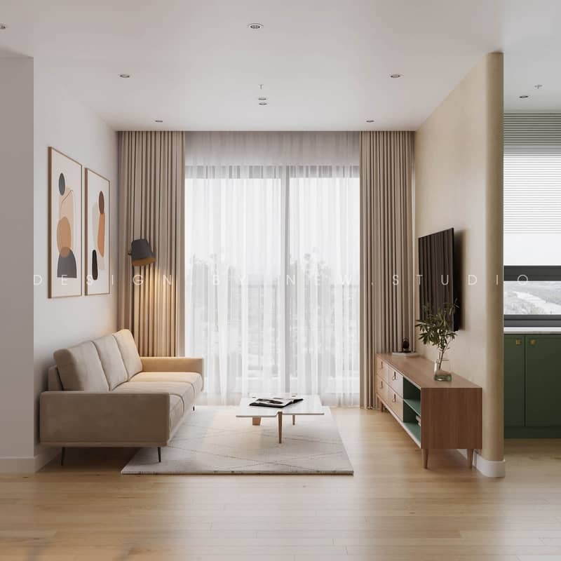 Interiors Ha54YFkP