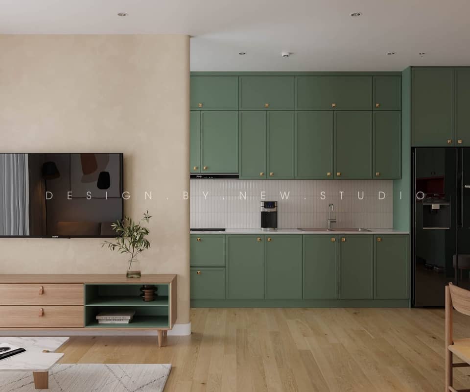 Interiors Ha54YFkP