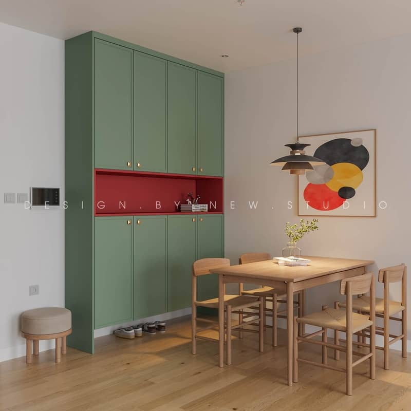 Interiors Ha54YFkP
