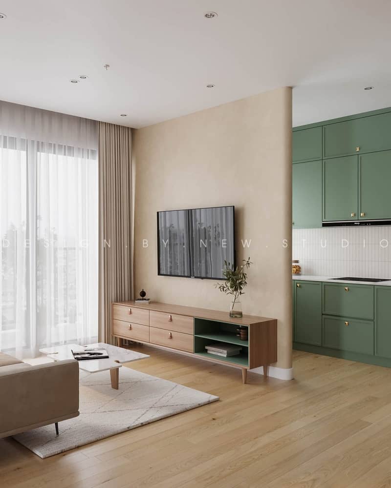 Interiors Ha54YFkP