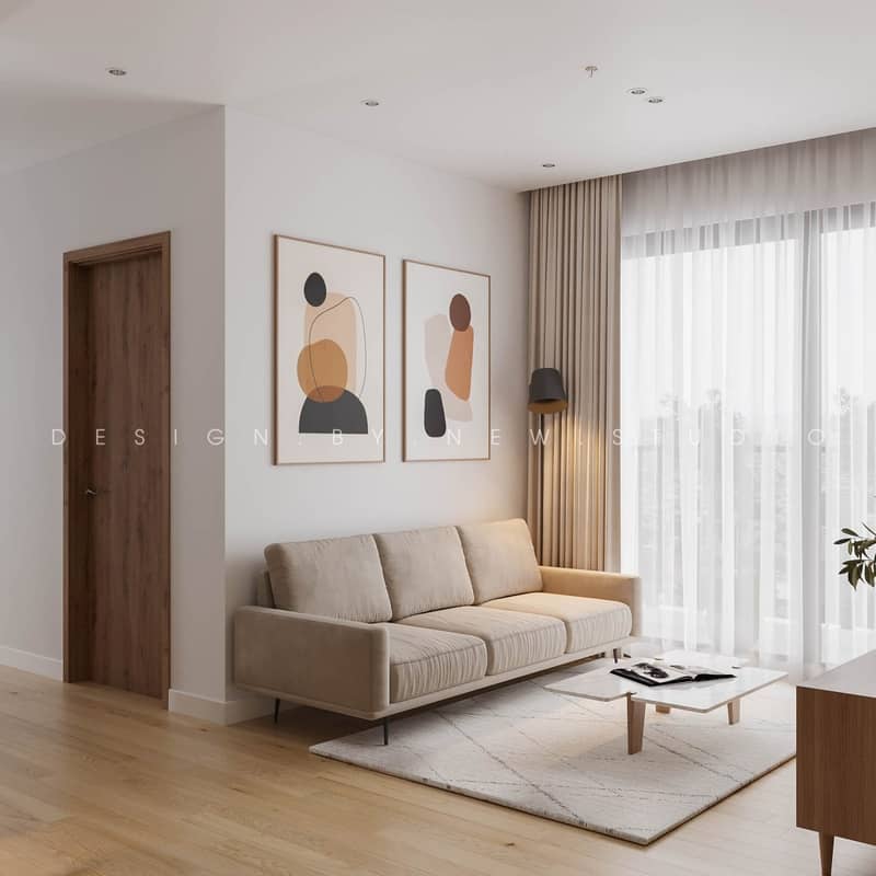 Interiors Ha54YFkP