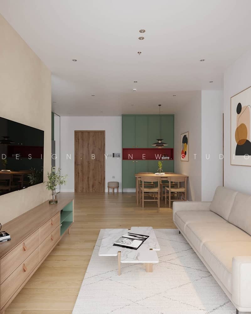 Interiors Ha54YFkP
