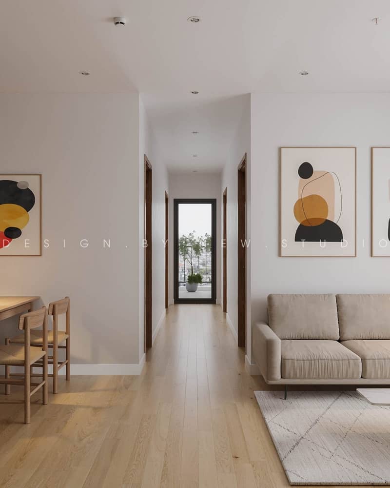 Interiors Ha54YFkP