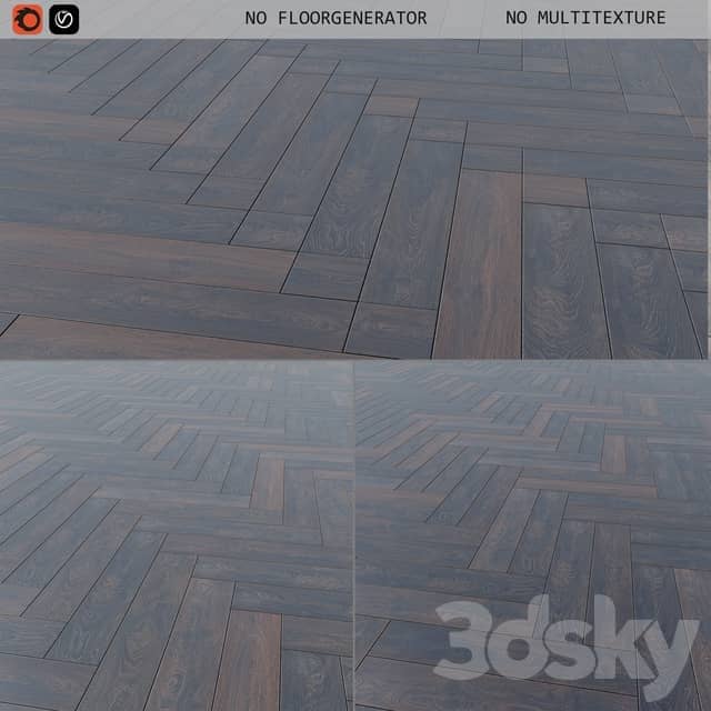 Wood Floor laminate 32