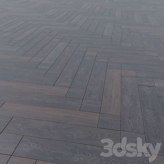 Wood Floor laminate 32