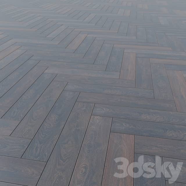 Wood Floor laminate 32