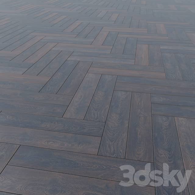 Wood Floor laminate 32