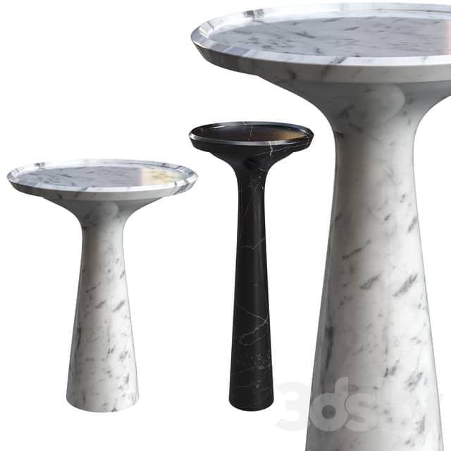 Coffee table Eichholtz Pompano