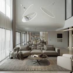 Interiors 9HSfG0ZA 