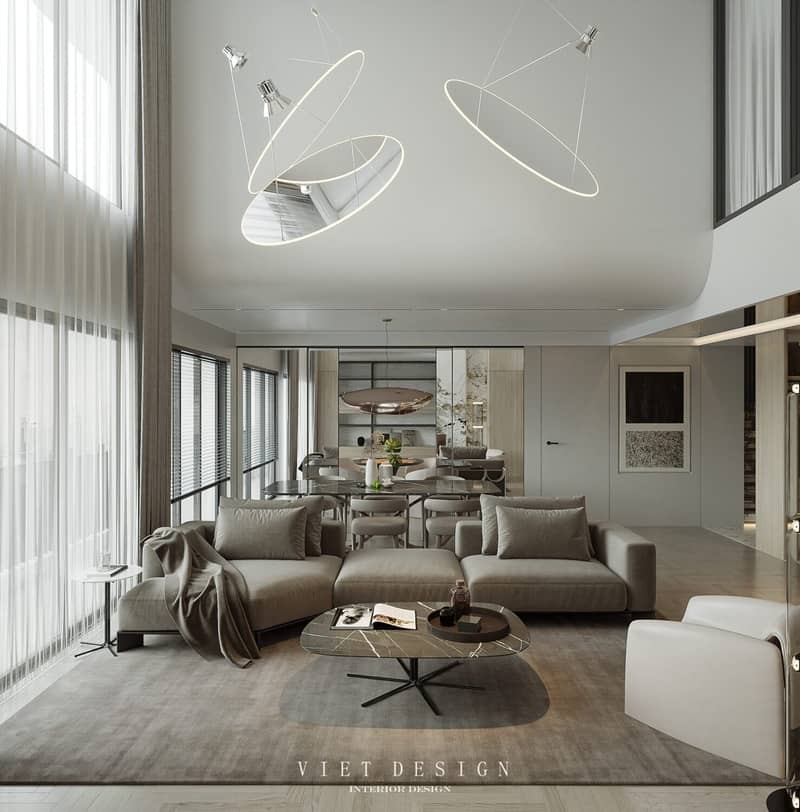 Interiors 9HSfG0ZA