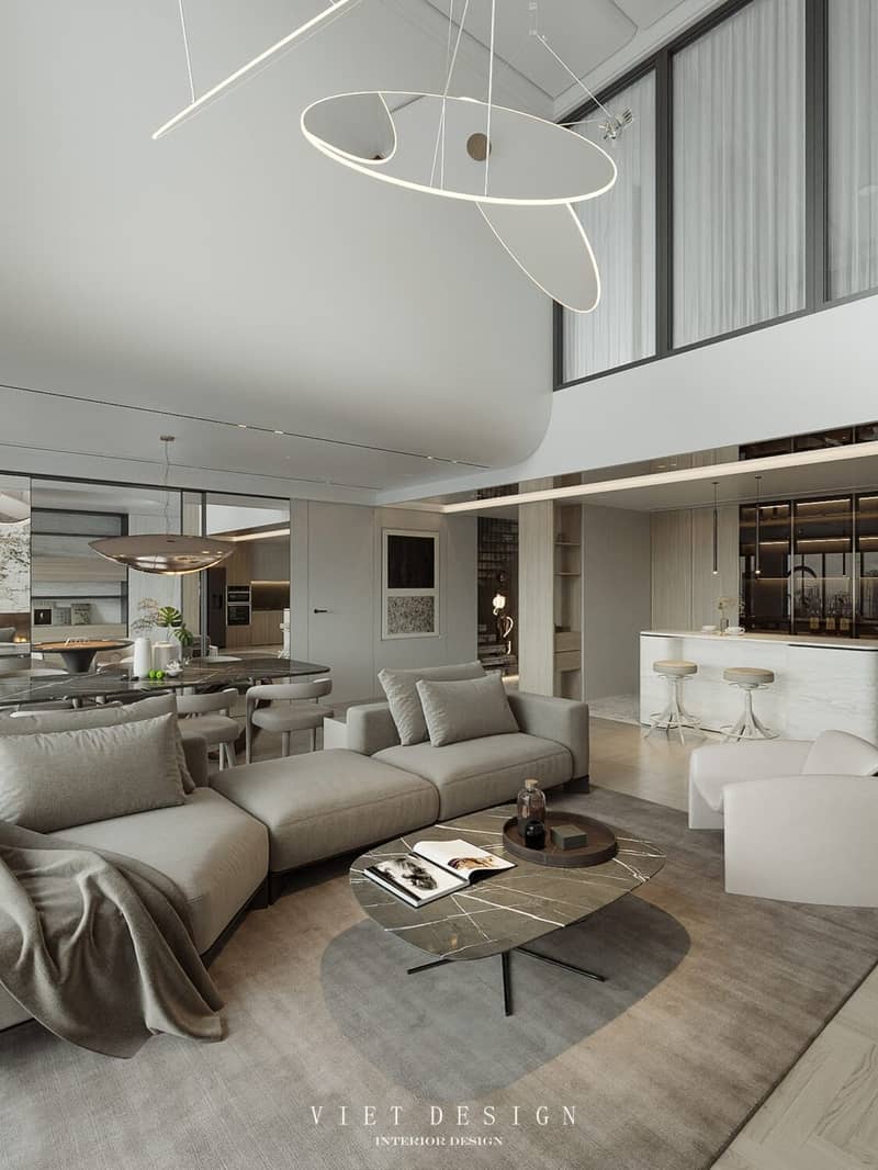 Interiors 9HSfG0ZA